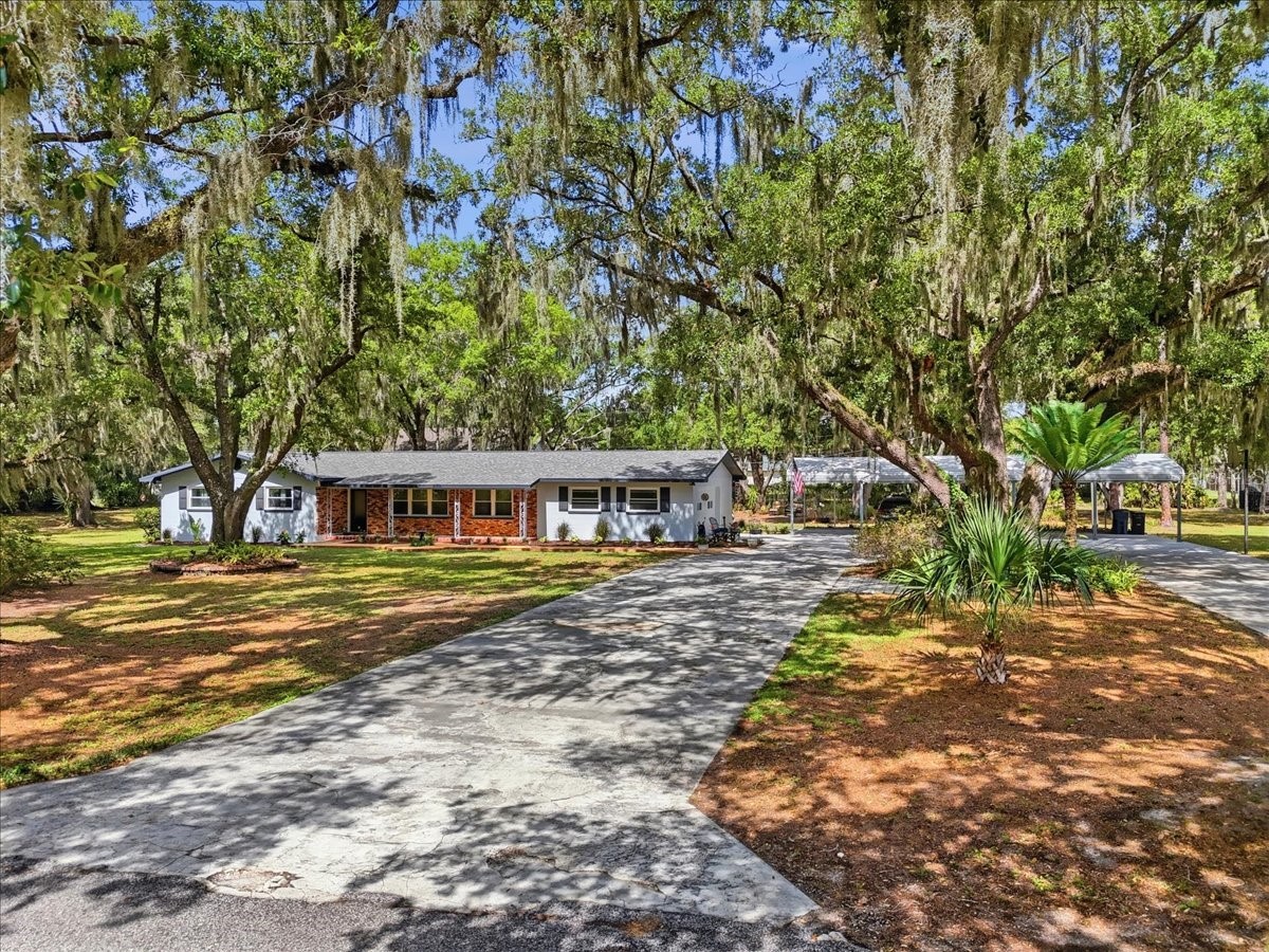 6259 Nelms Road W Lakeland FL 33811 L4962138 image1
