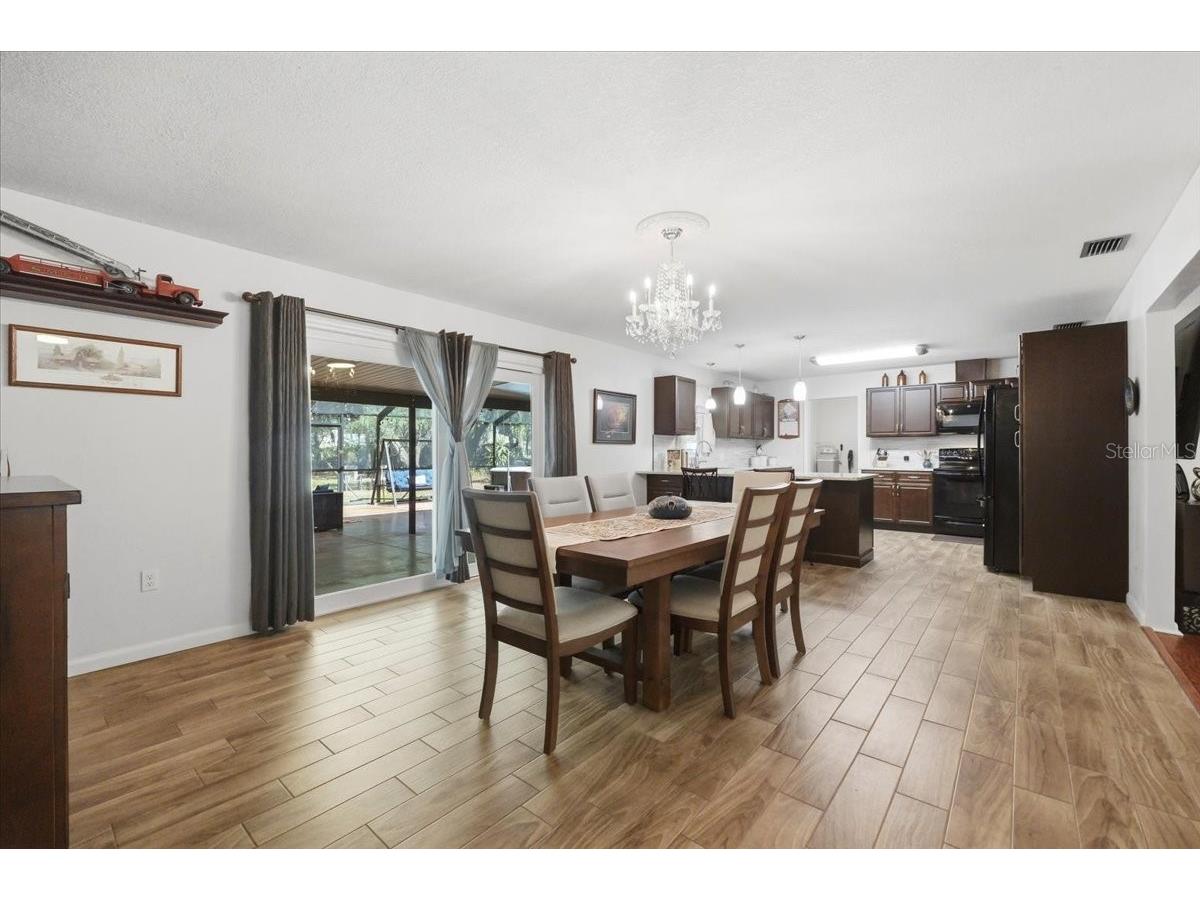 6259 Nelms Road W Lakeland FL 33811 L4962138 image10