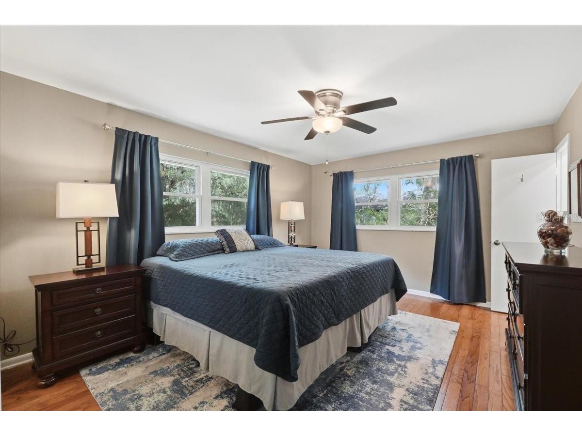 6259 Nelms Road W Lakeland FL 33811 L4962138 image12
