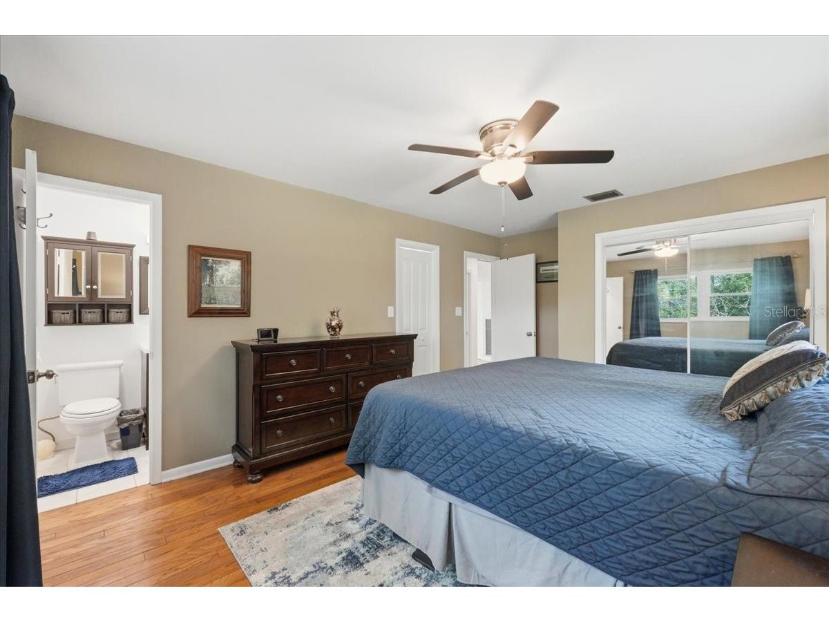 6259 Nelms Road W Lakeland FL 33811 L4962138 image13