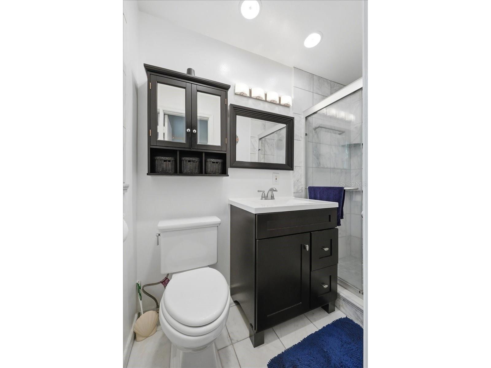 6259 Nelms Road W Lakeland FL 33811 L4962138 image14