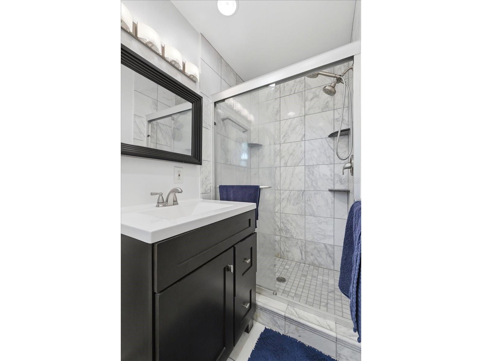 6259 Nelms Road W Lakeland FL 33811 L4962138 image15