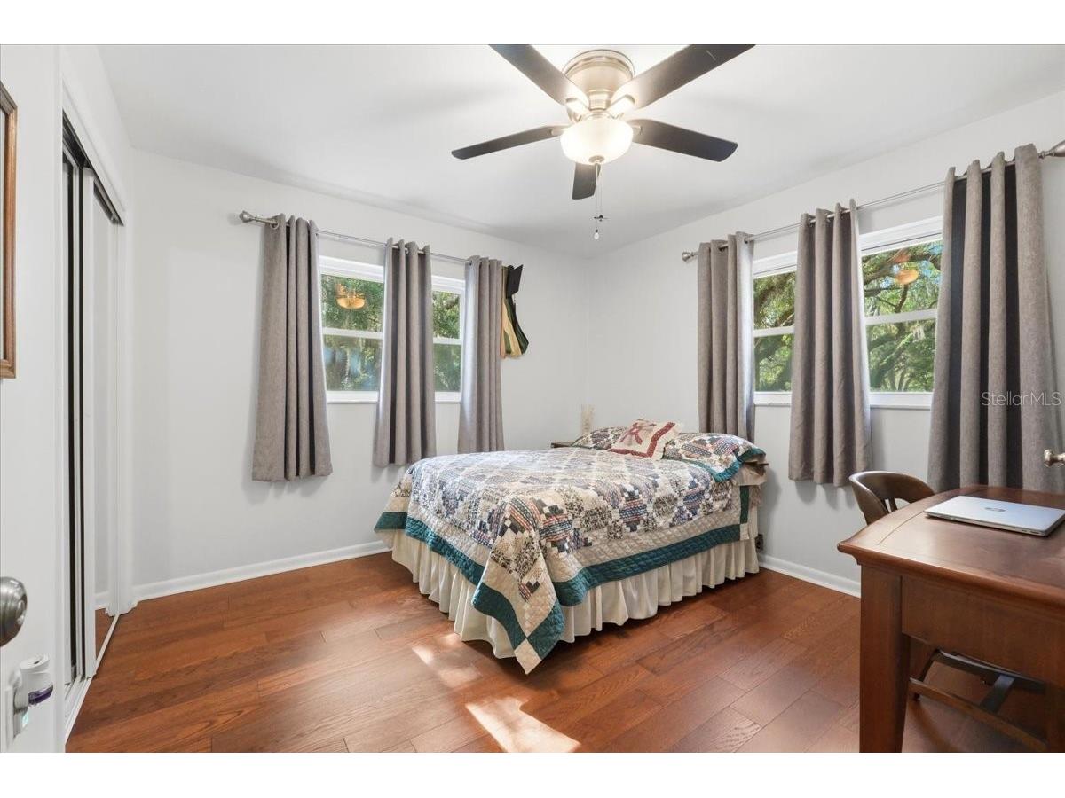 6259 Nelms Road W Lakeland FL 33811 L4962138 image16