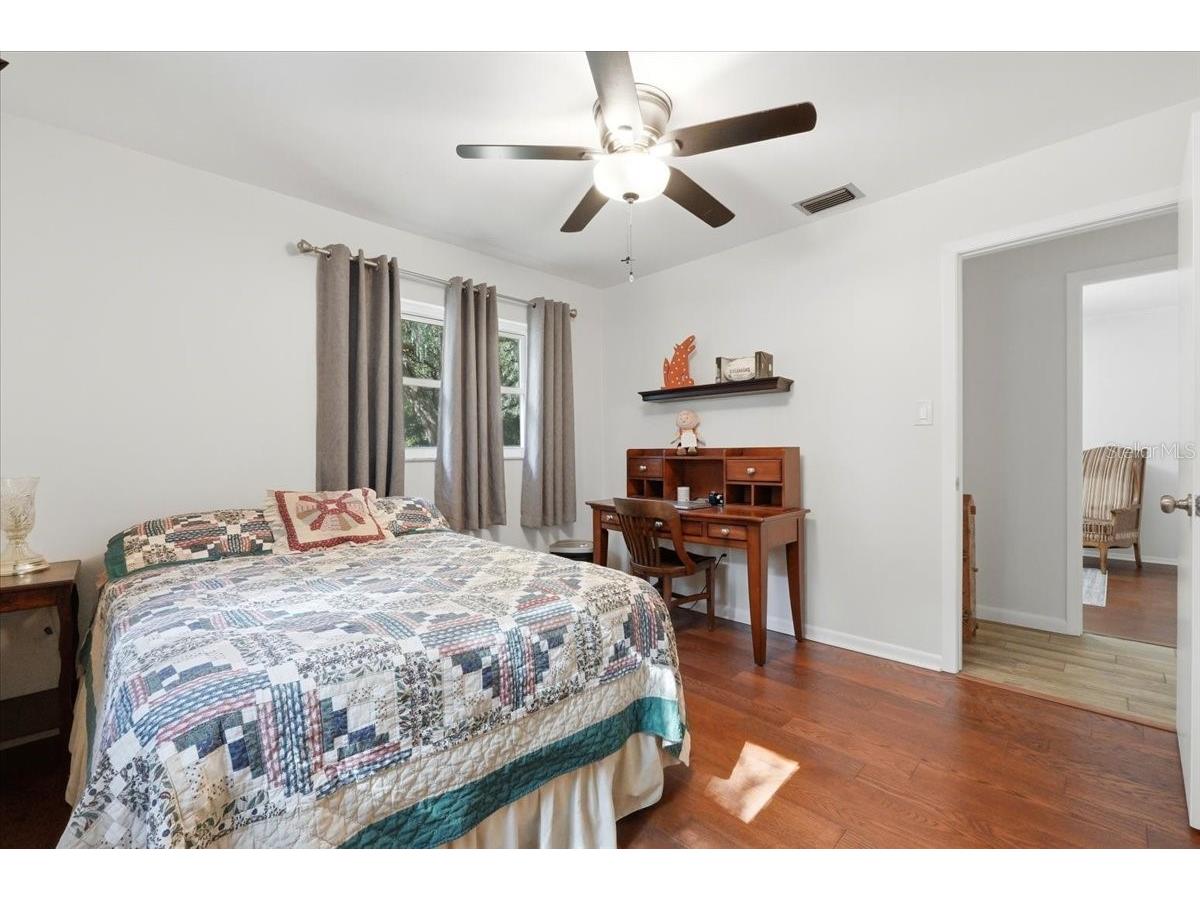 6259 Nelms Road W Lakeland FL 33811 L4962138 image17
