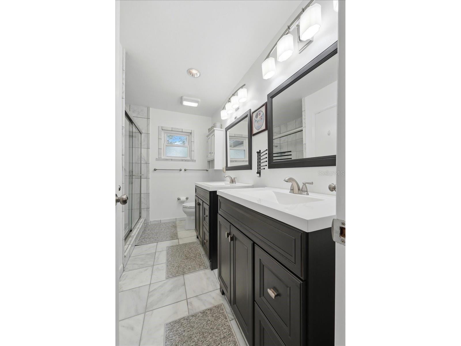 6259 Nelms Road W Lakeland FL 33811 L4962138 image18