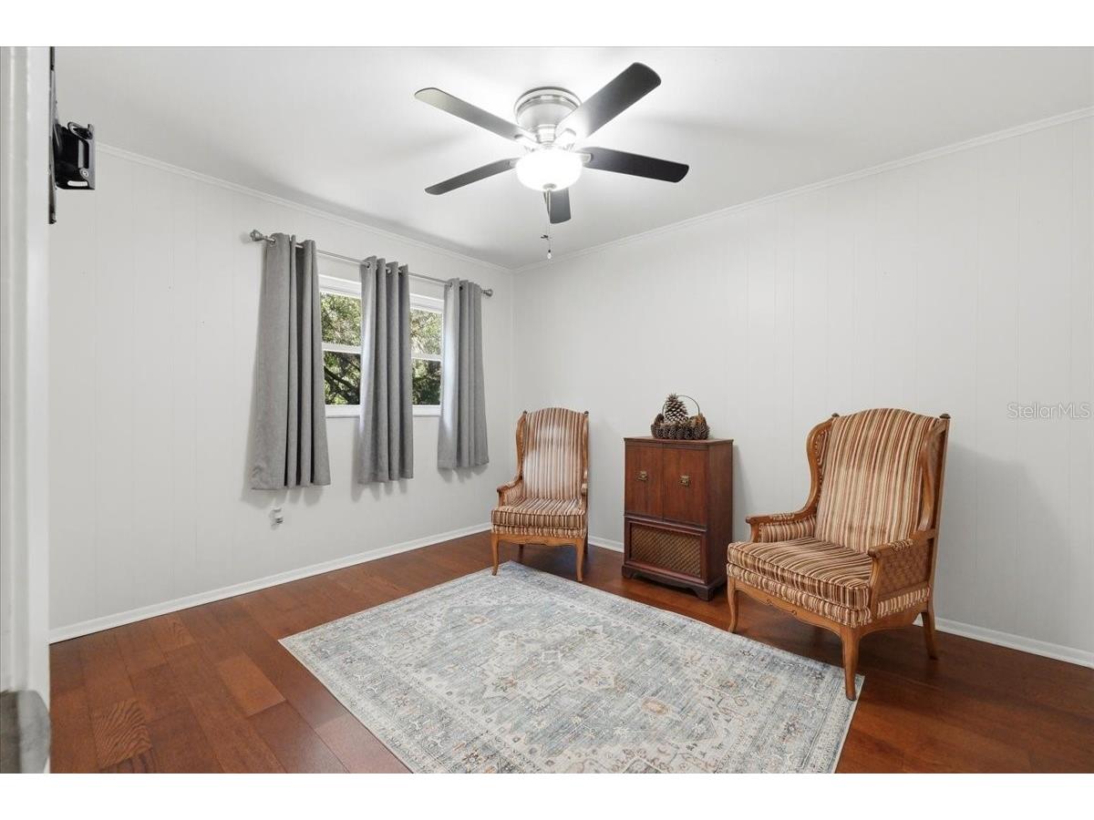 6259 Nelms Road W Lakeland FL 33811 L4962138 image19