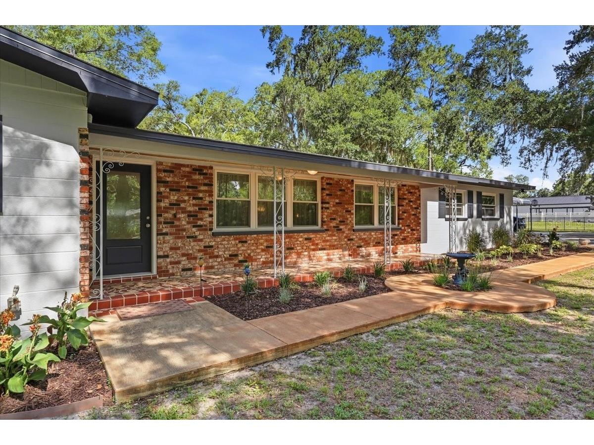 6259 Nelms Road W Lakeland FL 33811 L4962138 image2