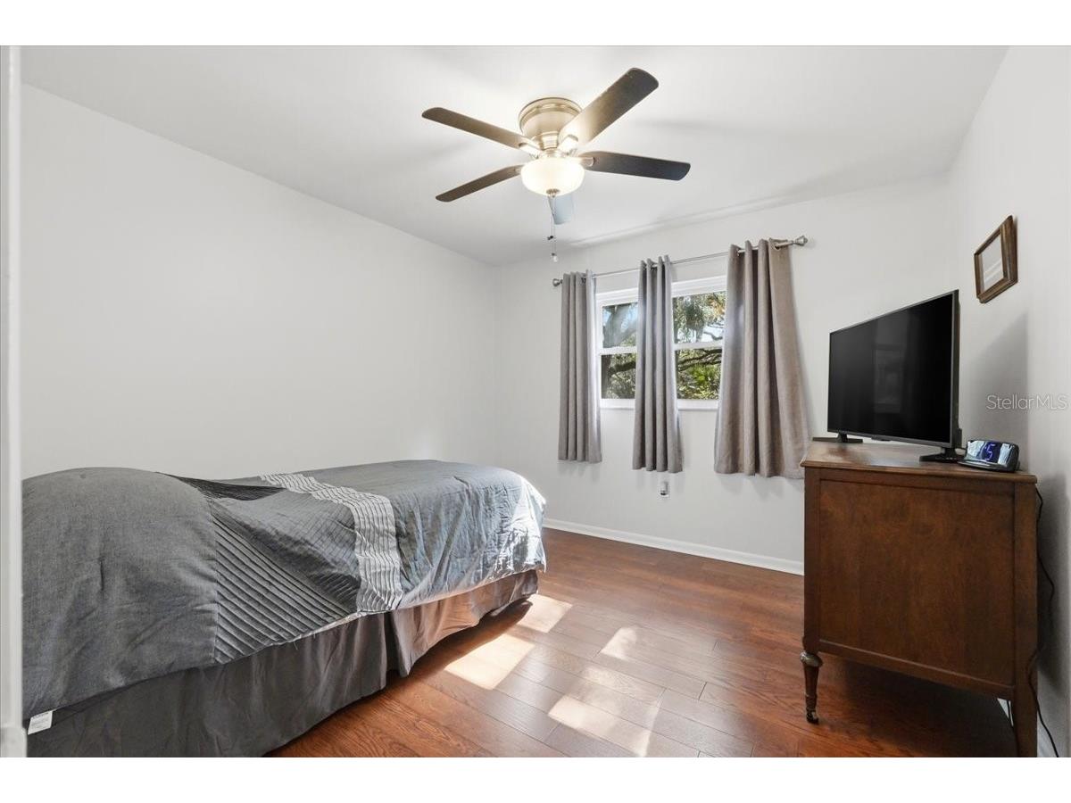 6259 Nelms Road W Lakeland FL 33811 L4962138 image20