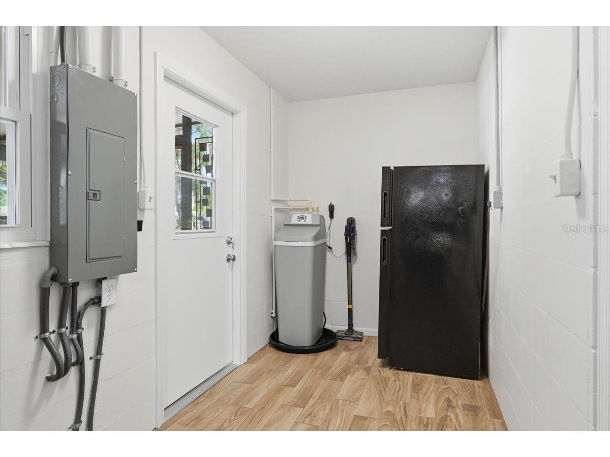 6259 Nelms Road W Lakeland FL 33811 L4962138 image21