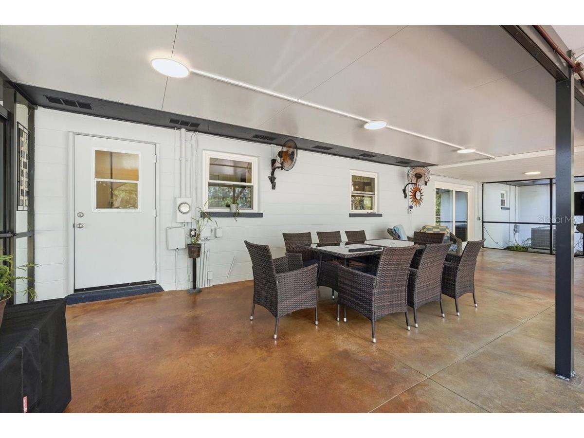 6259 Nelms Road W Lakeland FL 33811 L4962138 image22