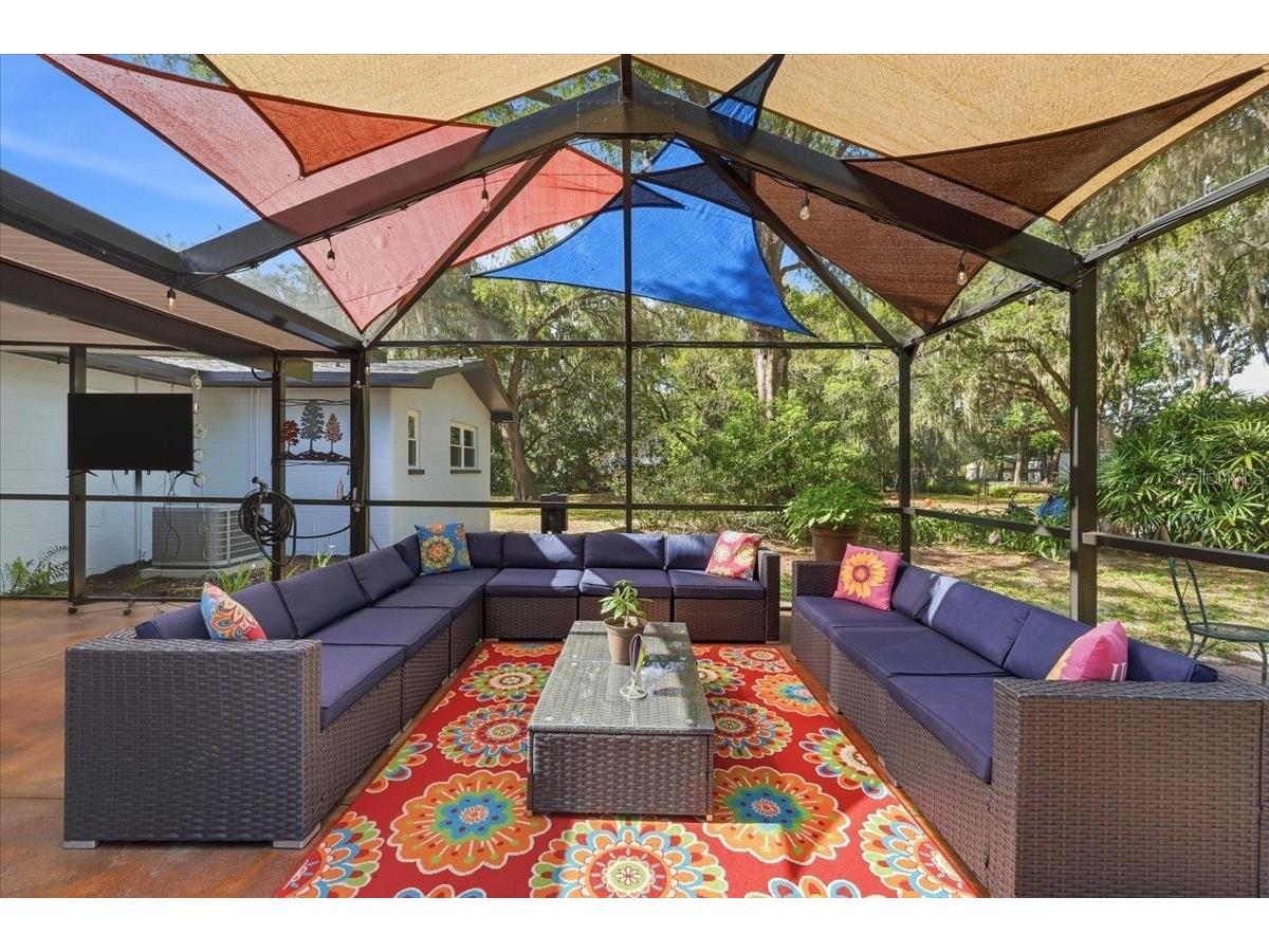 6259 Nelms Road W Lakeland FL 33811 L4962138 image23