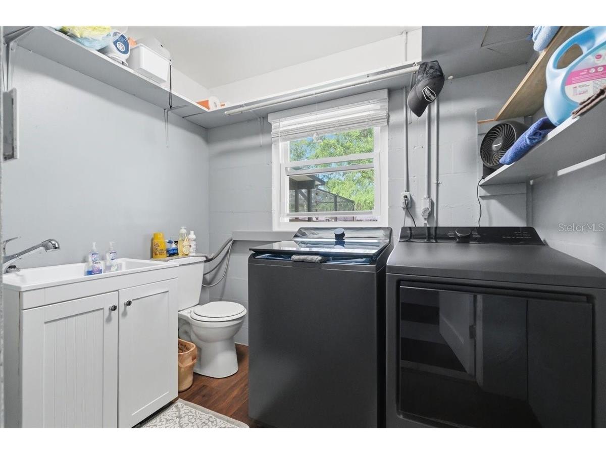 6259 Nelms Road W Lakeland FL 33811 L4962138 image25