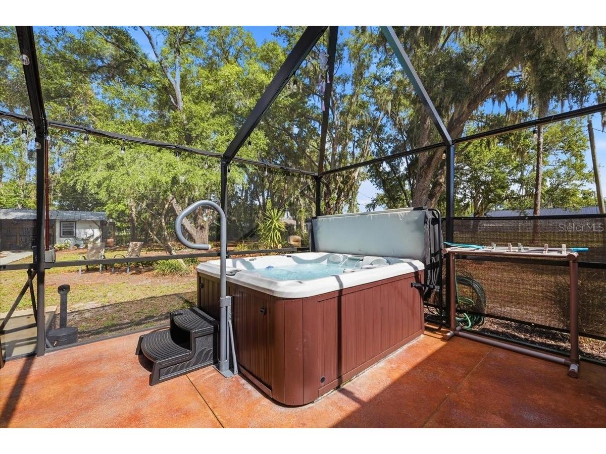 6259 Nelms Road W Lakeland FL 33811 L4962138 image26