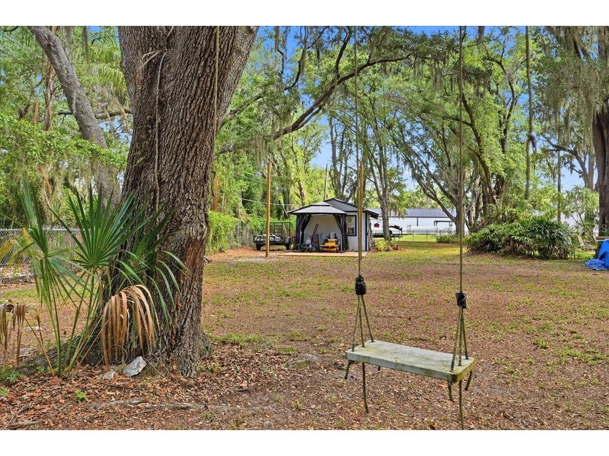 6259 Nelms Road W Lakeland FL 33811 L4962138 image29