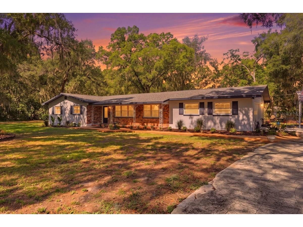 6259 Nelms Road W Lakeland FL 33811 L4962138 image3