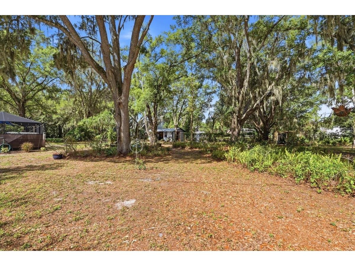 6259 Nelms Road W Lakeland FL 33811 L4962138 image30