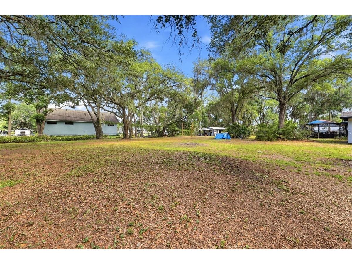 6259 Nelms Road W Lakeland FL 33811 L4962138 image31