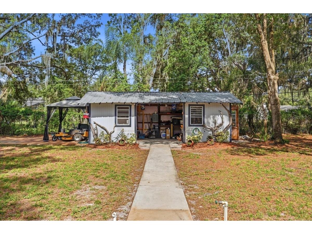 6259 Nelms Road W Lakeland FL 33811 L4962138 image32