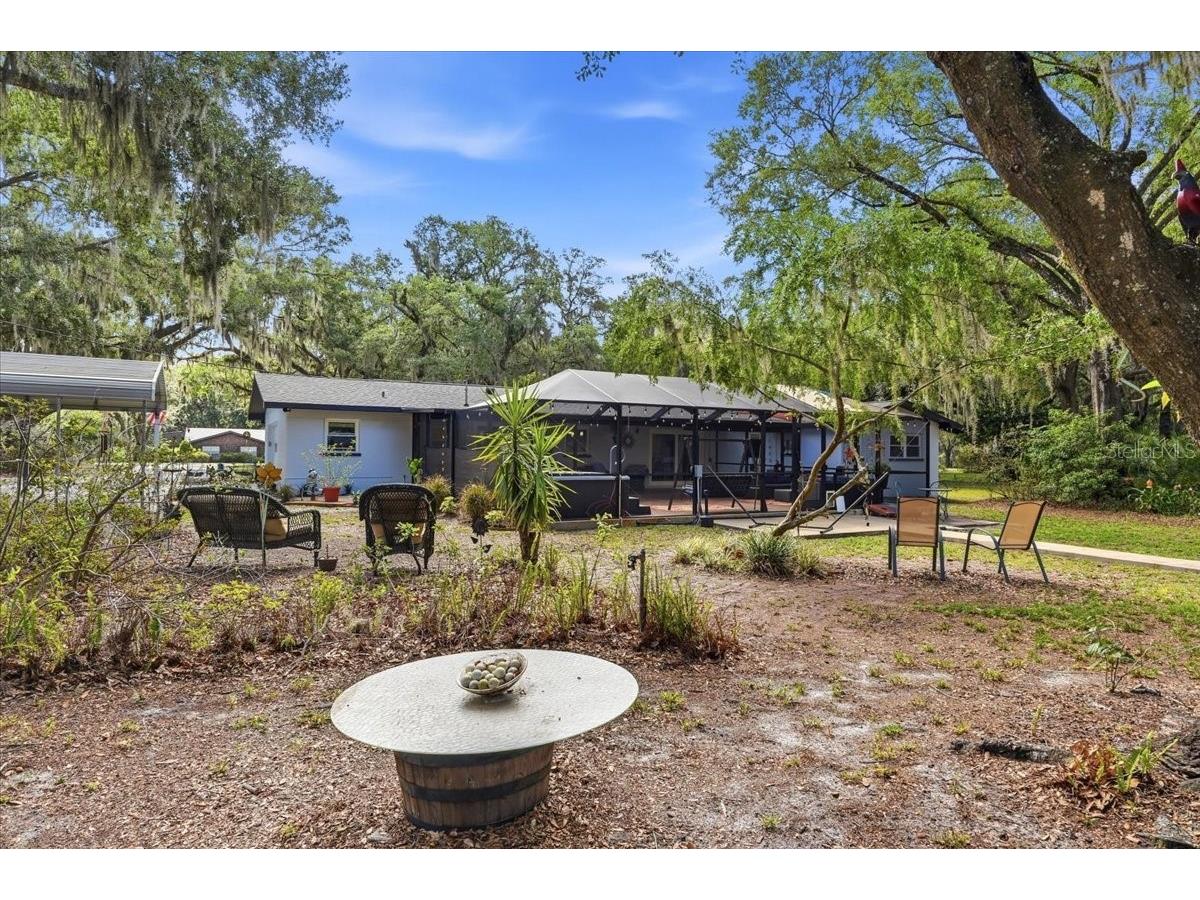 6259 Nelms Road W Lakeland FL 33811 L4962138 image33