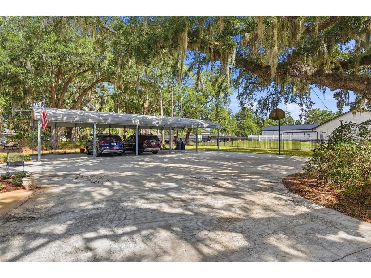 6259 Nelms Road W Lakeland FL 33811 L4962138 image35