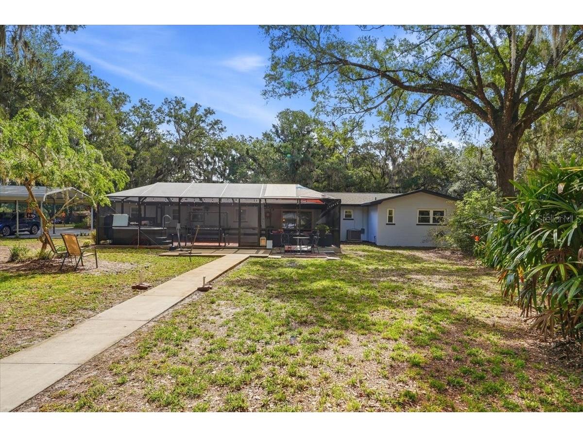 6259 Nelms Road W Lakeland FL 33811 L4962138 image36