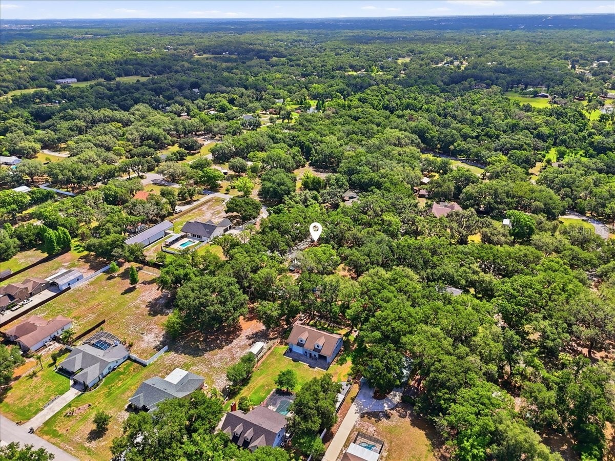 6259 Nelms Road W Lakeland FL 33811 L4962138 image38