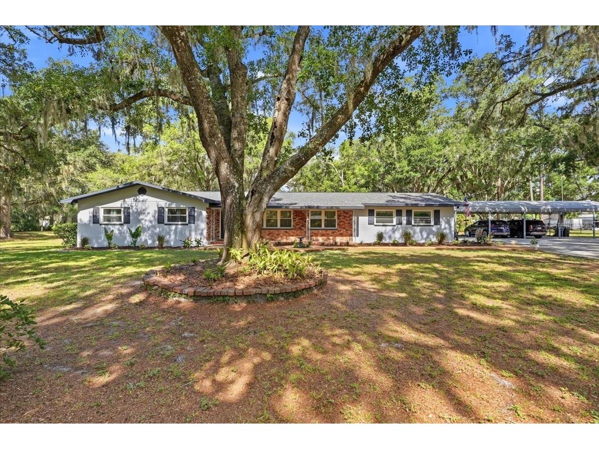 6259 Nelms Road W Lakeland FL 33811 L4962138 image39