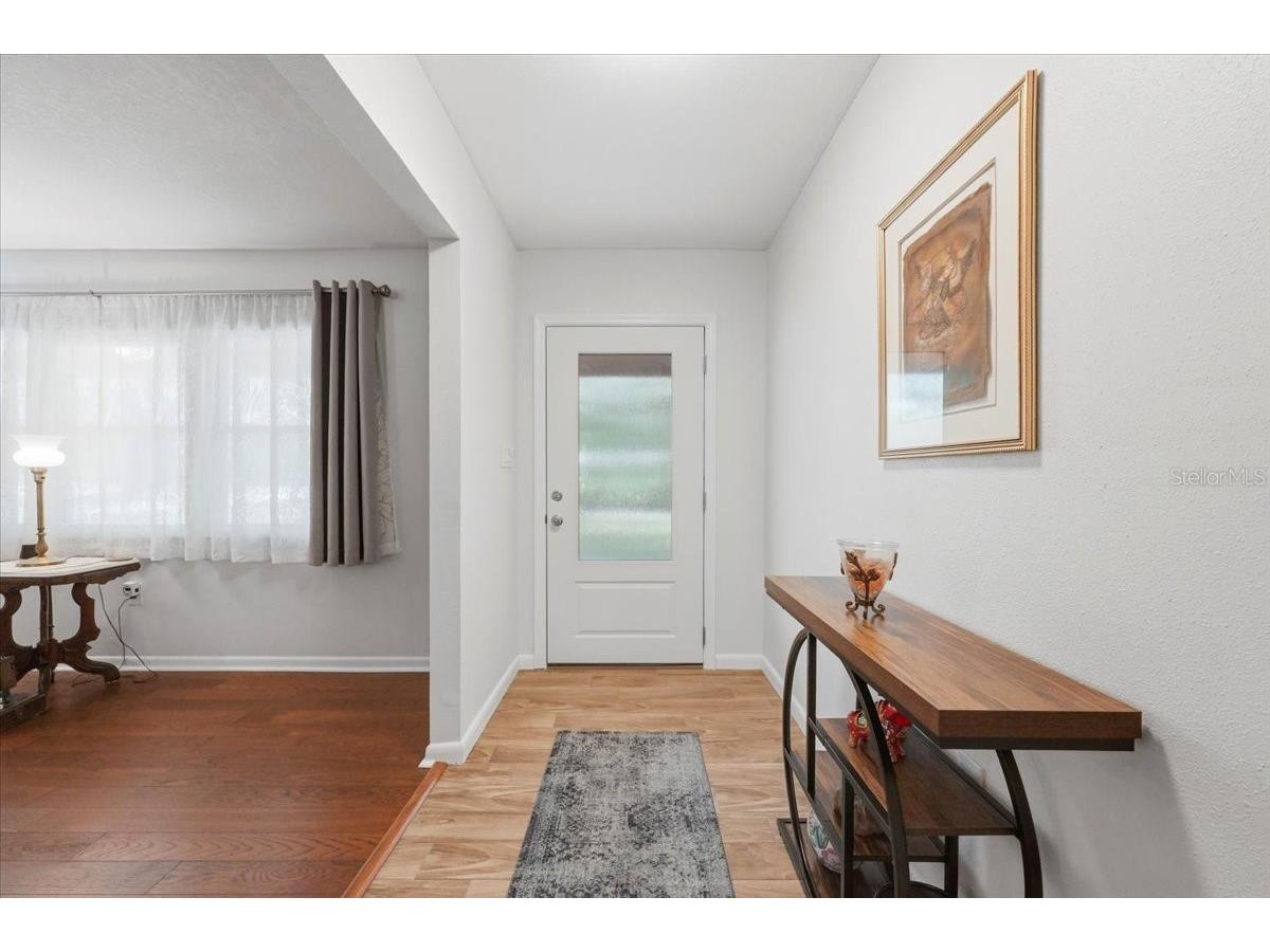 6259 Nelms Road W Lakeland FL 33811 L4962138 image4