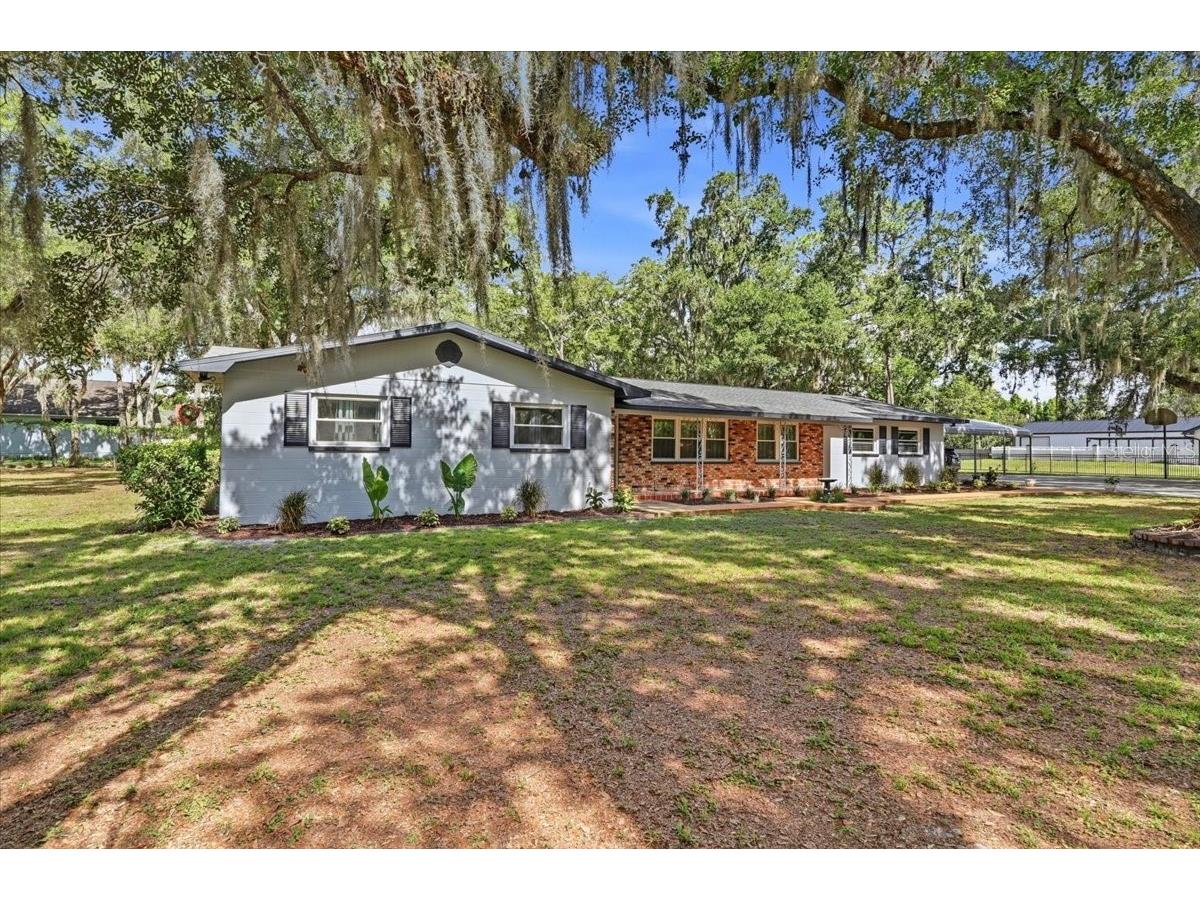 6259 Nelms Road W Lakeland FL 33811 L4962138 image40