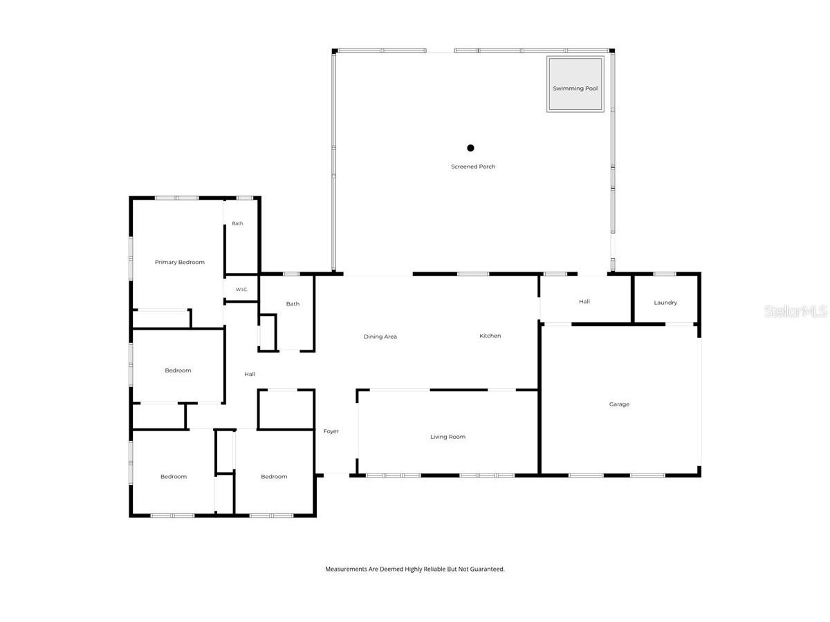 6259 Nelms Road W Lakeland FL 33811 L4962138 image41