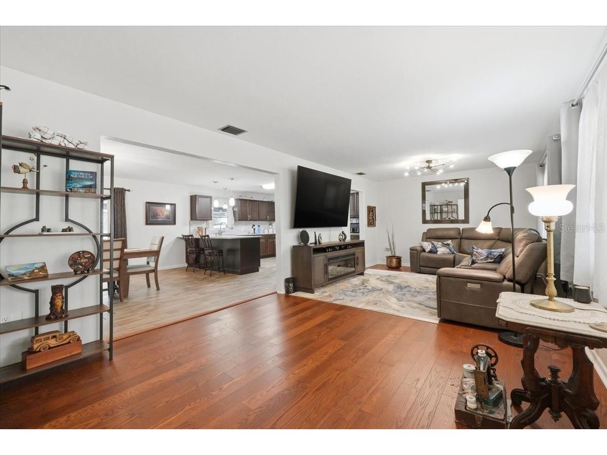 6259 Nelms Road W Lakeland FL 33811 L4962138 image6