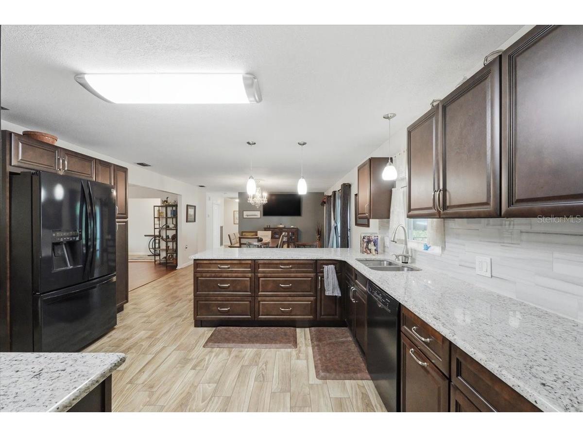 6259 Nelms Road W Lakeland FL 33811 L4962138 image7