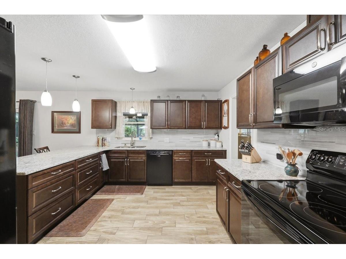 6259 Nelms Road W Lakeland FL 33811 L4962138 image8