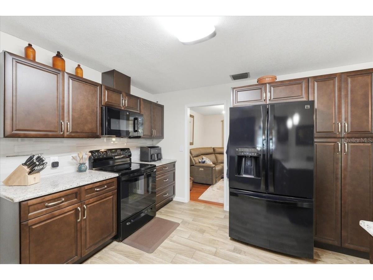 6259 Nelms Road W Lakeland FL 33811 L4962138 image9