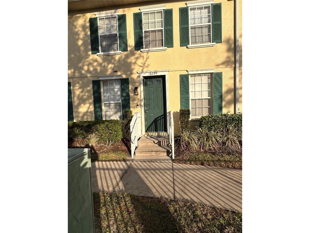 6259 S Chickasaw Trail Orlando FL 32829 OM670381 image1