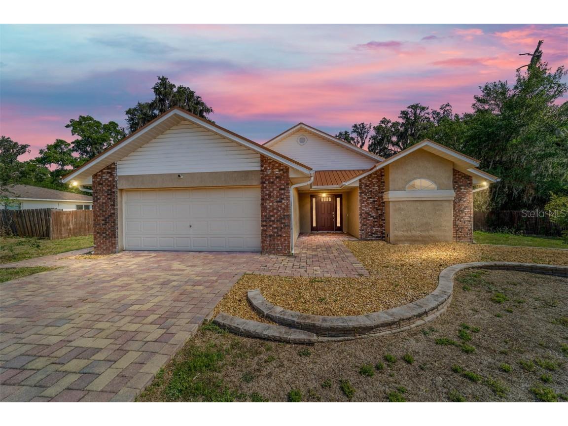 6259 SE 120th Place Belleview FL 34420 G5096825 image1
