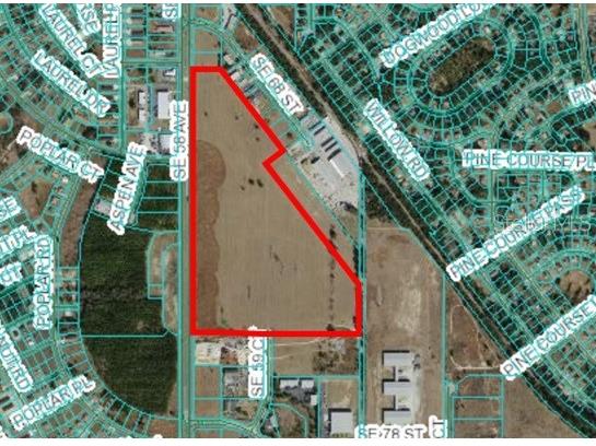 6259 SE 78th Street Ocala FL 34472 OM681408 image1