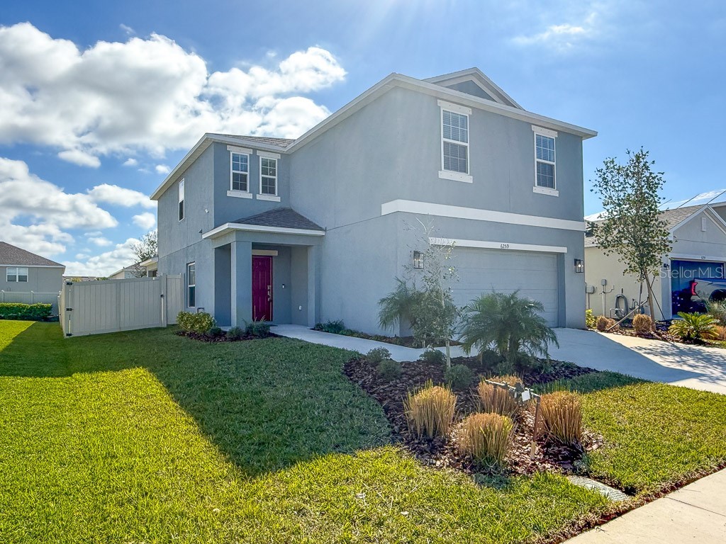 6259 Springmont Loop Palmetto FL 34221 TB8355838 image1