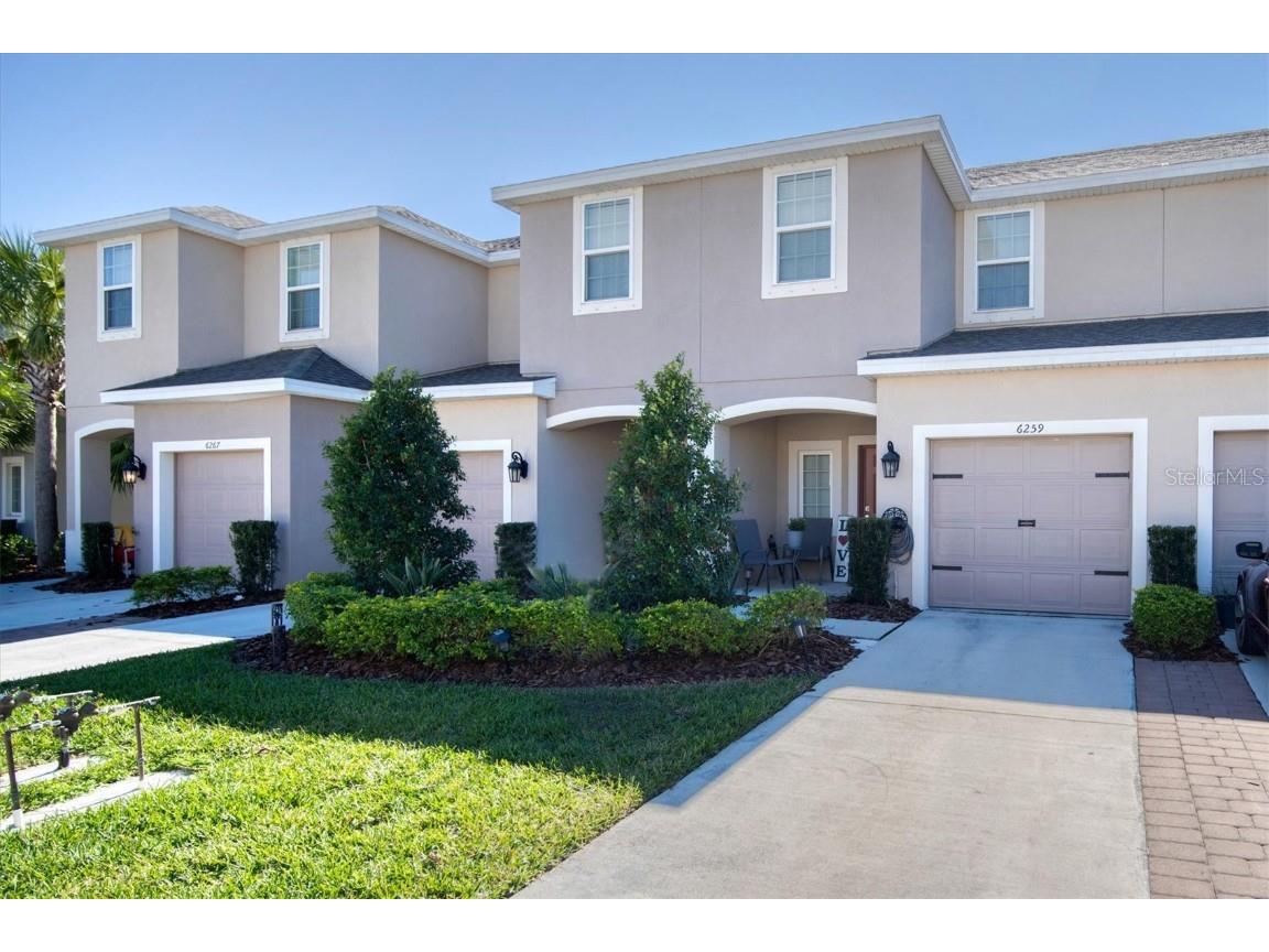 6259 Willowside Street Palmetto FL 34221 A4599232 image1