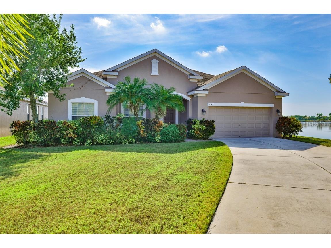 626 15th Avenue NW Ruskin FL 33570 TB8451672 image1
