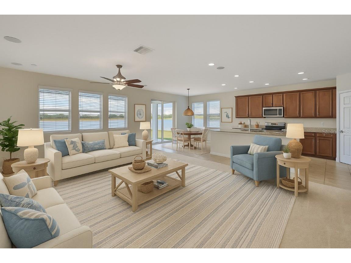 626 15th Avenue NW Ruskin FL 33570 TB8451672 image10