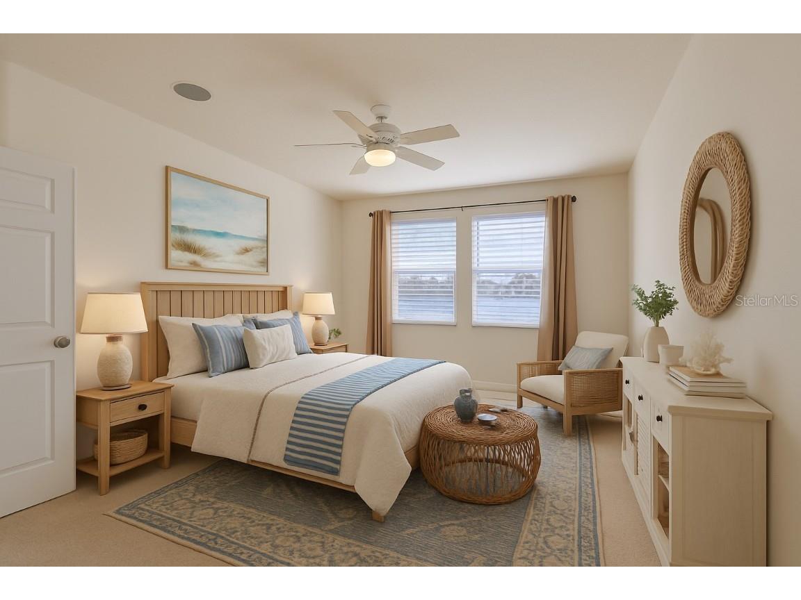 626 15th Avenue NW Ruskin FL 33570 TB8451672 image11