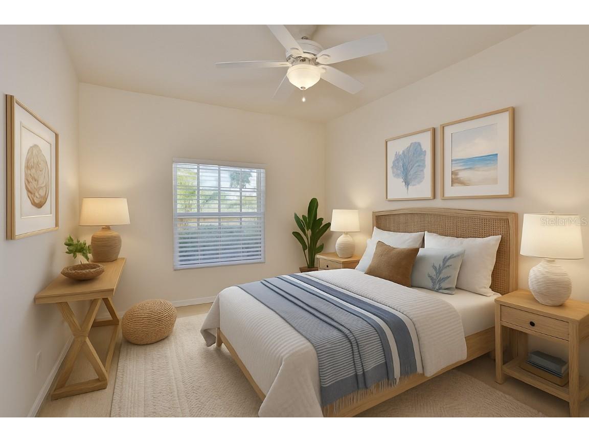 626 15th Avenue NW Ruskin FL 33570 TB8451672 image12