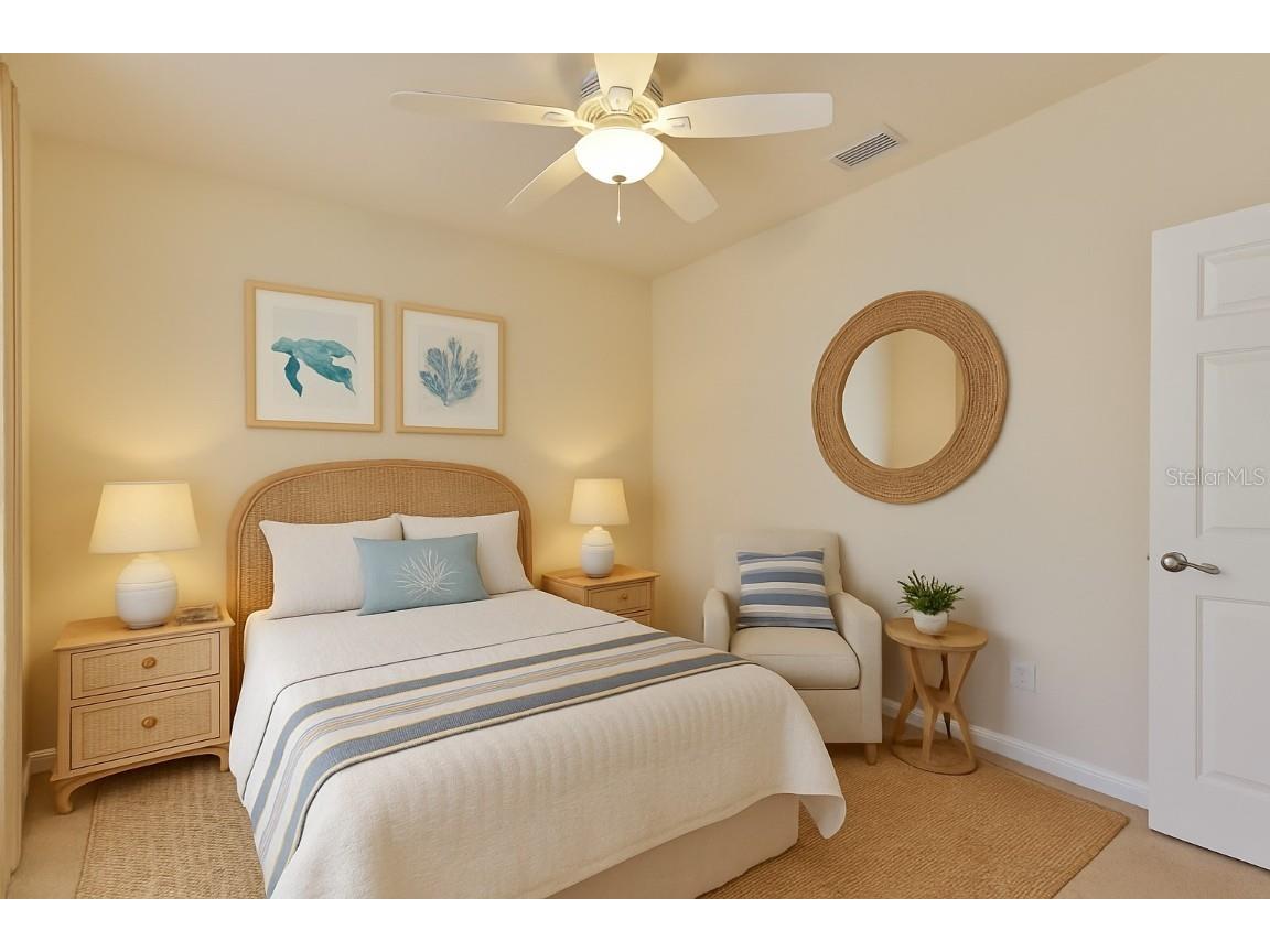 626 15th Avenue NW Ruskin FL 33570 TB8451672 image13