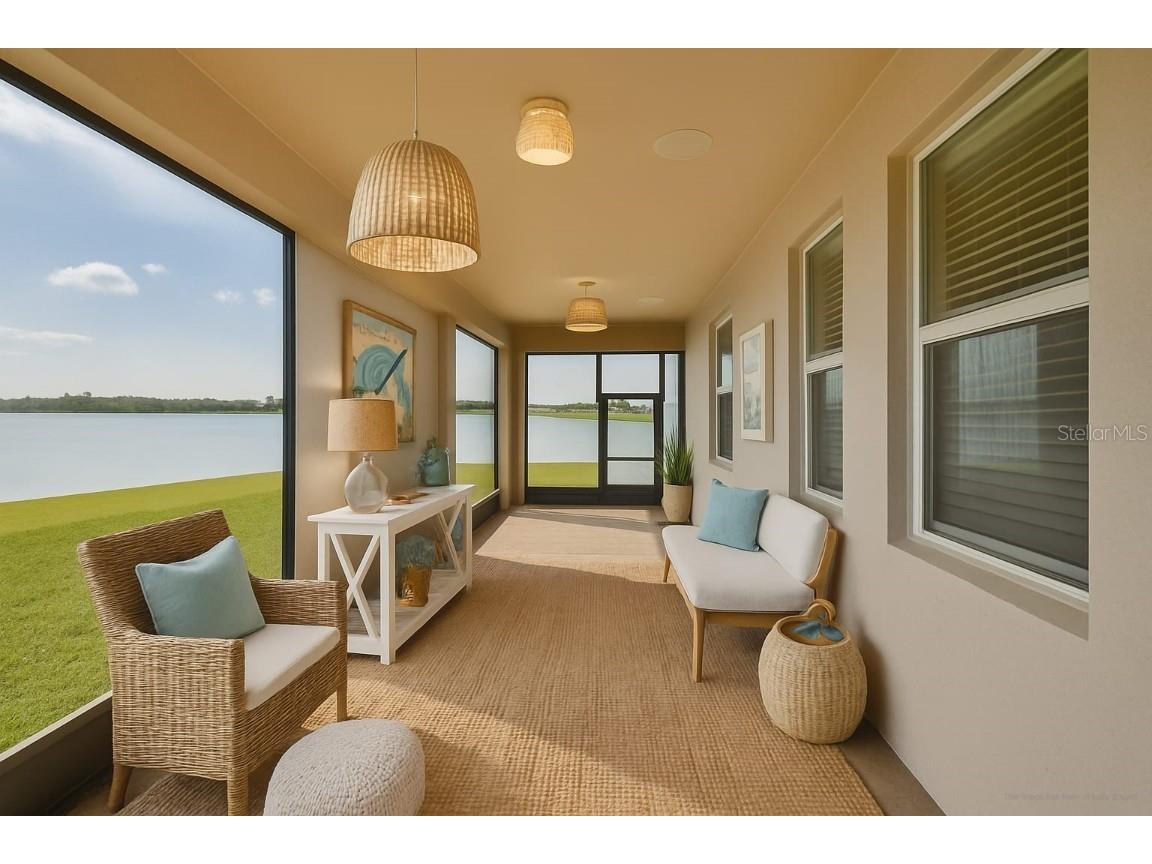 626 15th Avenue NW Ruskin FL 33570 TB8451672 image14