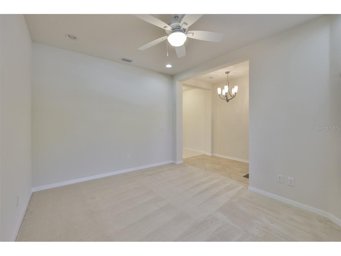 626 15th Avenue NW Ruskin FL 33570 TB8451672 image15