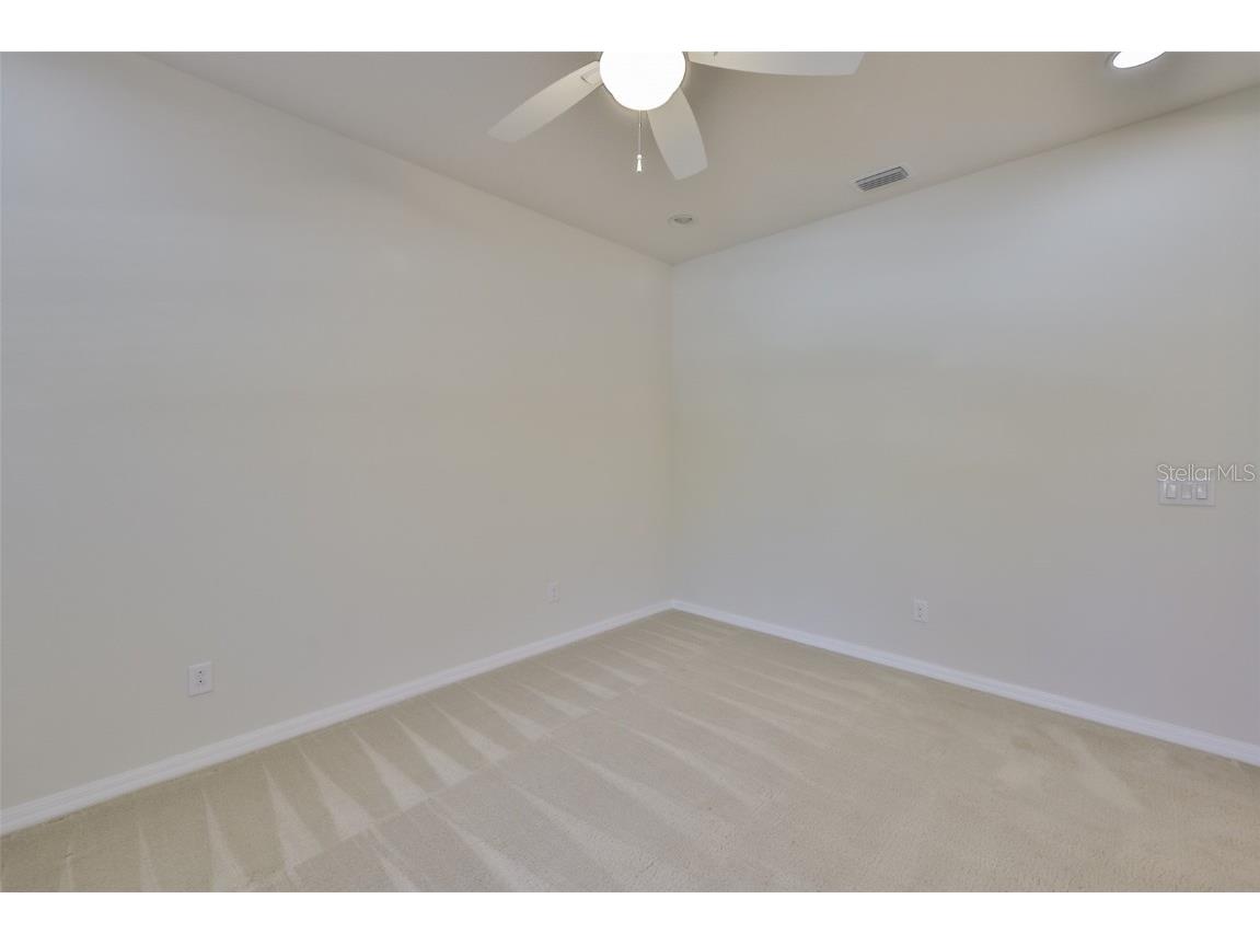 626 15th Avenue NW Ruskin FL 33570 TB8451672 image16