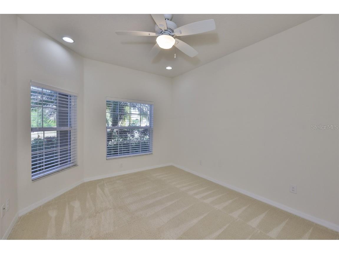 626 15th Avenue NW Ruskin FL 33570 TB8451672 image17