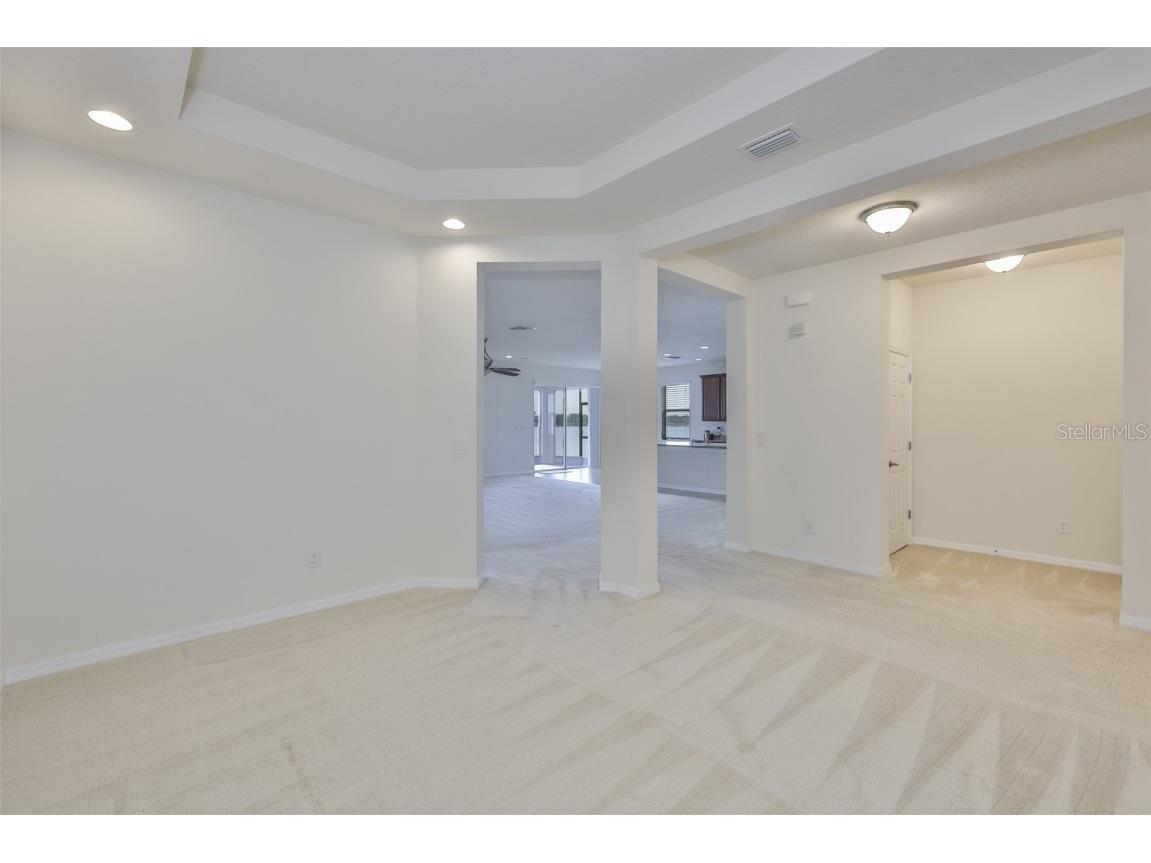 626 15th Avenue NW Ruskin FL 33570 TB8451672 image18