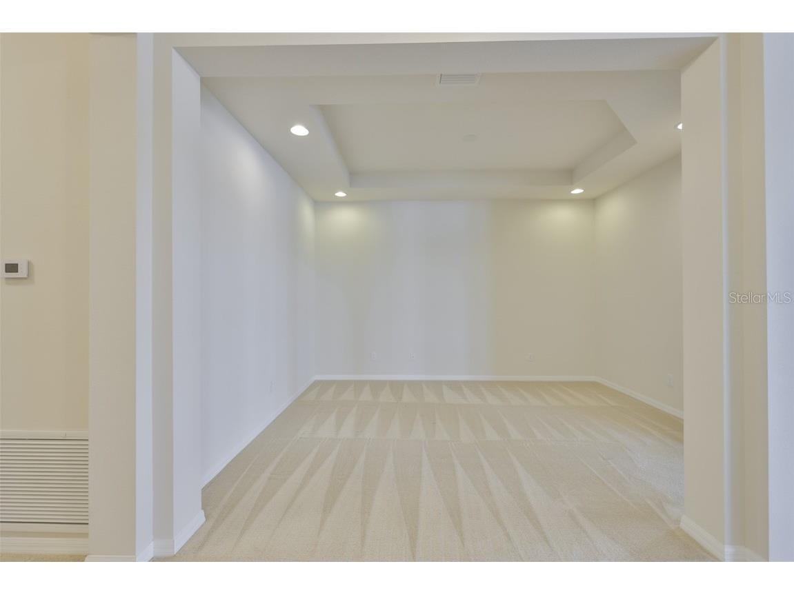 626 15th Avenue NW Ruskin FL 33570 TB8451672 image19